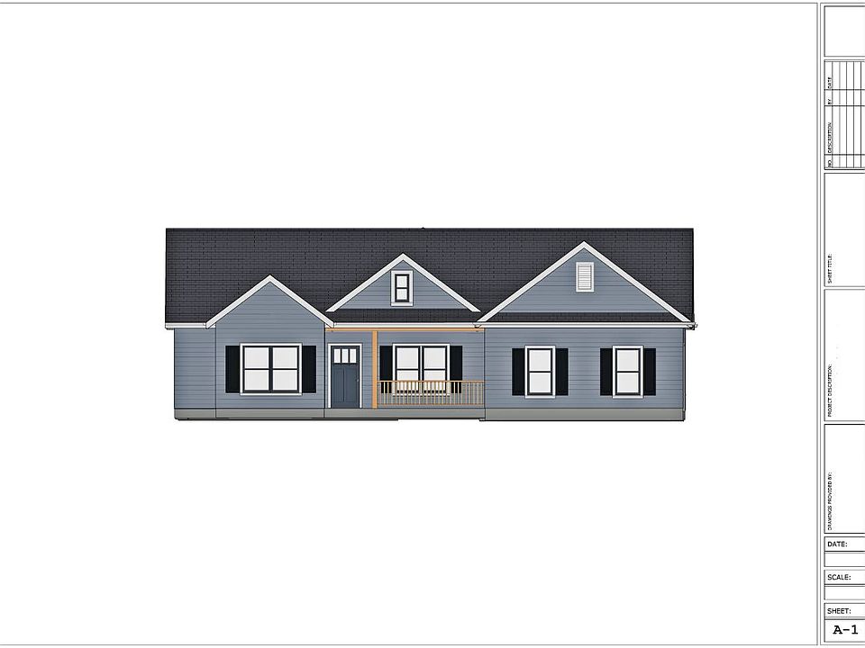 2nd image of 47 Thistledown Ln