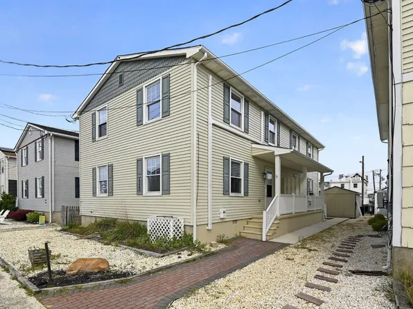 1720 Simpson Ave #1720, Ocean City, NJ 08226
