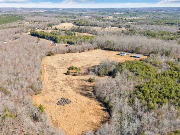 0 Down Creek Rd #15-16-17, Brookneal, VA 24528