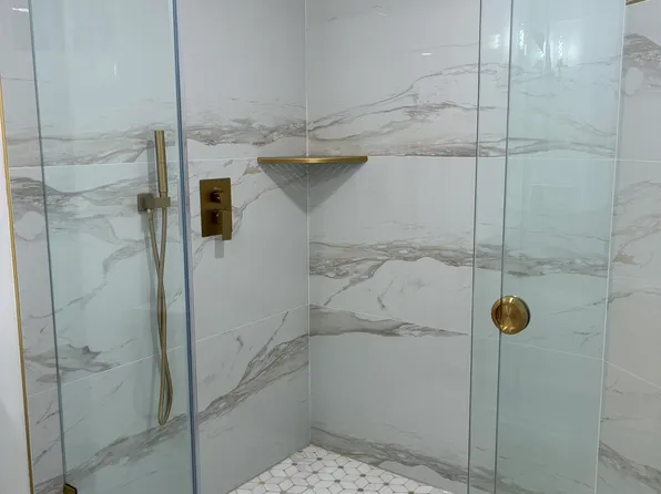 716 11th Street image 29 of 37