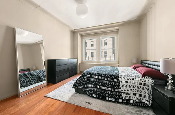 Sold by Douglas Elliman | media 5