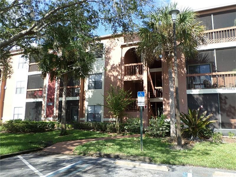 1st image of 1704 Destiny Blvd Unit 306