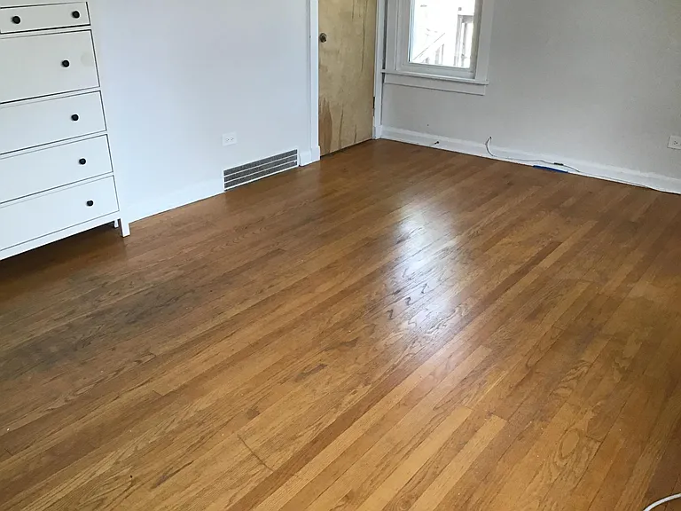 815 Gaffield Pl — Photo 27