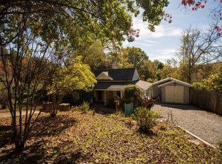 114 Wilderness Rd, Tryon, NC 28782