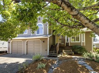 21310 SW Imperial St, Beaverton, OR 97003