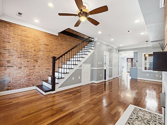 5th image of 1619 5th St NW
