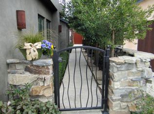 1237 Winerose Ct, Lodi, CA 95242