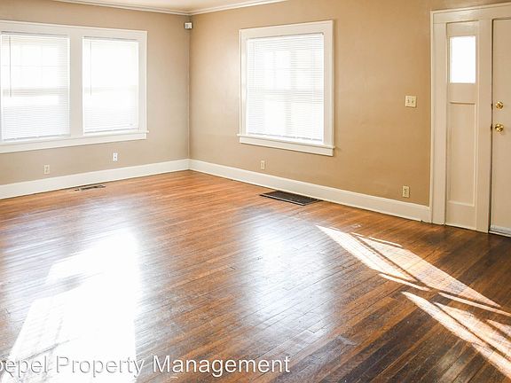 4th image of 5307 Harrison St