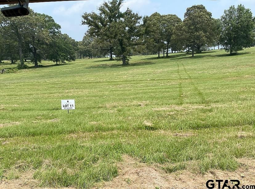 1st image of LOT 11 Tbd Private Road 3398