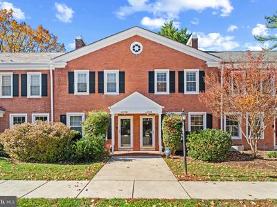 4879 28th St S #A, Arlington, VA, 22206