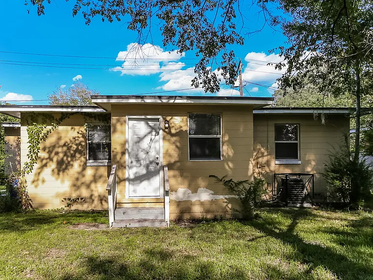 5528 Vernon Rd — Photo 19