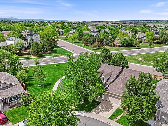 3rd image of 10035 Boca Circle