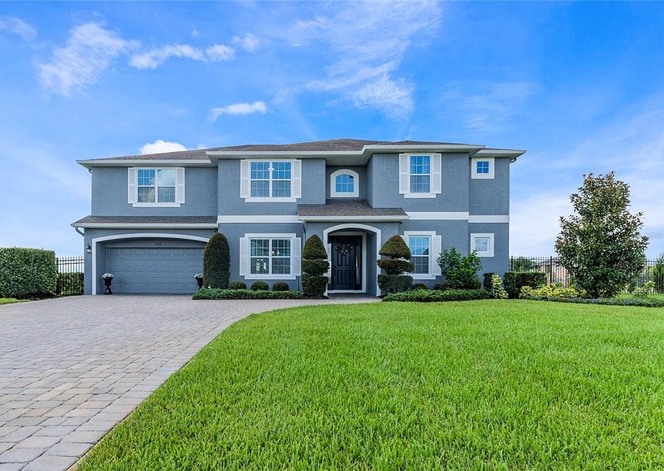 1st image of 17456 Bella Nova Dr