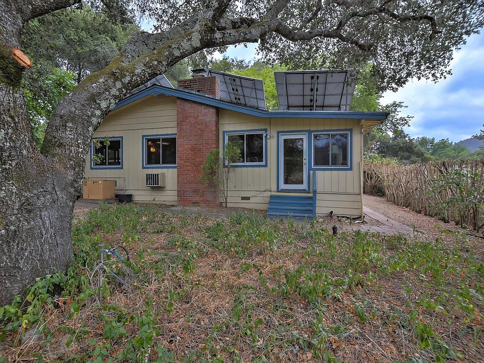 1st image of 200 Estates Dr