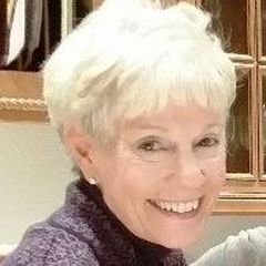 Patsy Brown - Real Estate Agent in Denver, CO - Reviews | Zillow