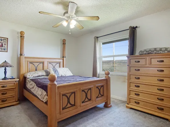1623 Laurel Leaf Lane #A, Fort Pierce, FL 34950