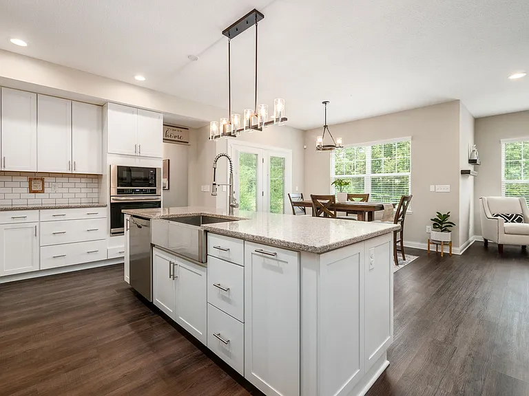 7404 Yarrow Run Rd — Photo 22