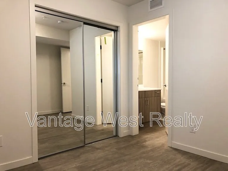 625 Academy Way #135 — Photo 5