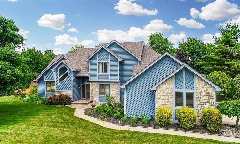 1st image of 9346 Foxburrow Way