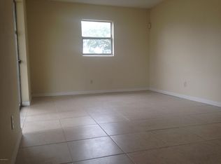 1721 Dixon Blvd APT 19, Cocoa, FL 32922