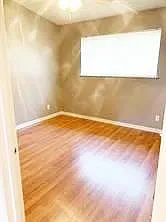 600 W 51st St #103 — Photo 12