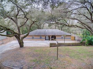 18708 30th St, Lutz, FL 33559