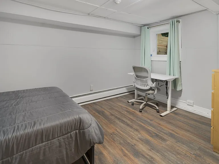 710 Stewart Ave — Photo 118