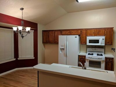 1502 Stratford Dr, Killeen, TX, 76549