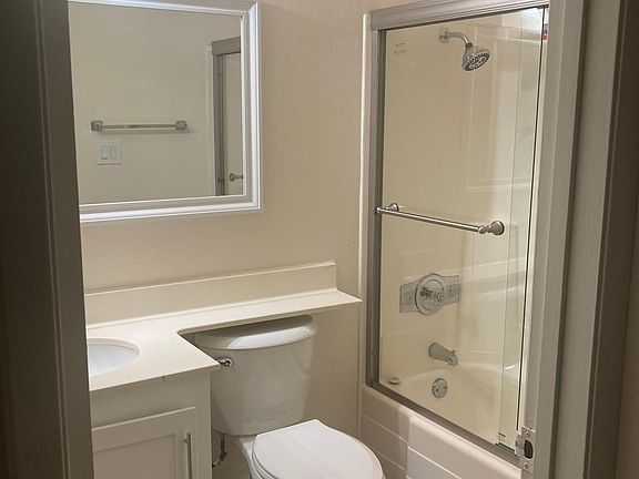 2nd image of 406 Boardwalk Dr #409