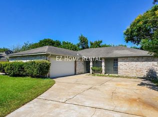 13326 Pantano Dr, Houston, TX 77065