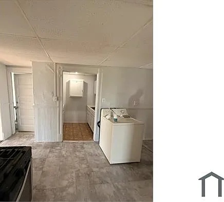 101 Putnam St #3E — Photo 14