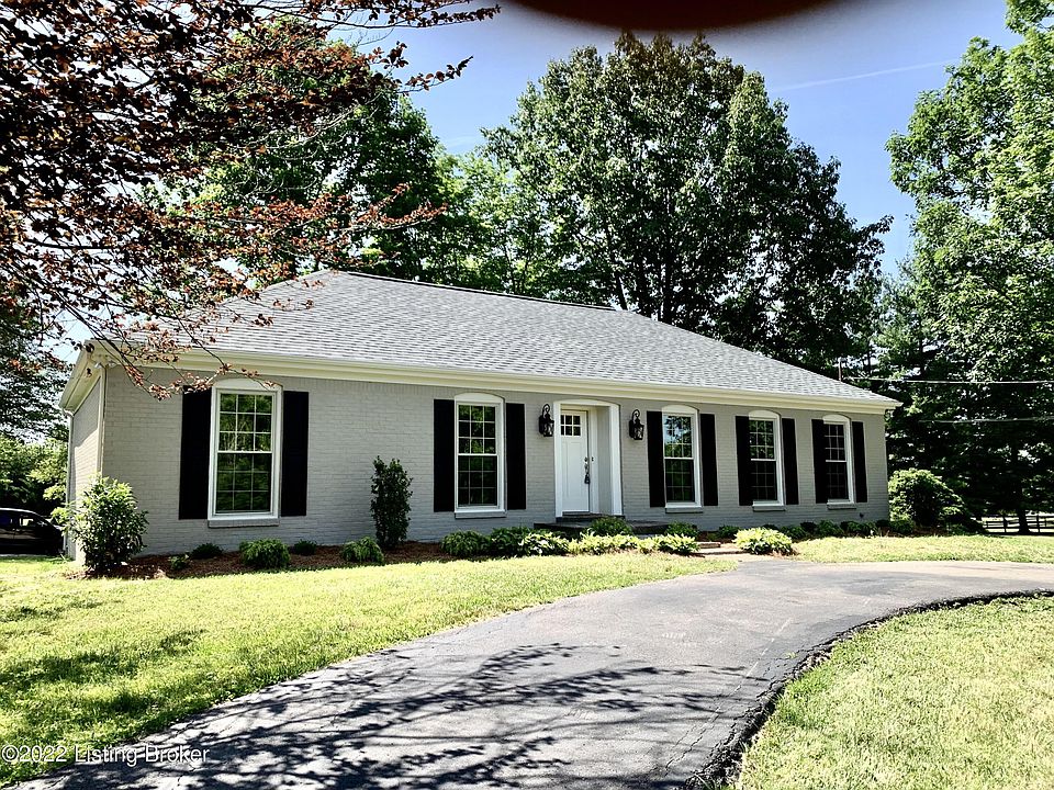 1st image of 5501 Montfort Ln