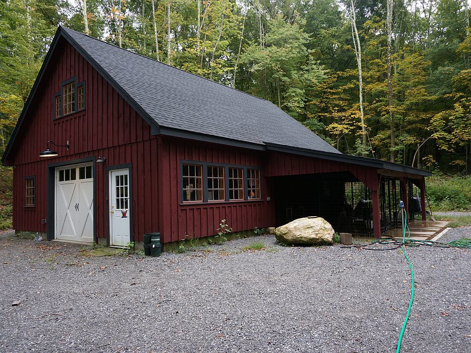2nd image of 24 Worthington Rd