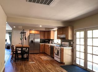 21117 Brush Rd, Los Gatos, CA 95033