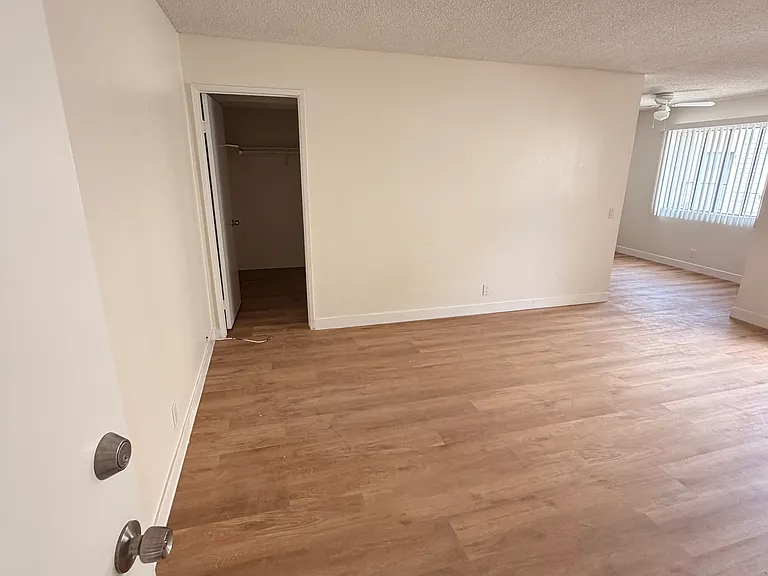 14931 E Pacific Ave #6 — Photo 4
