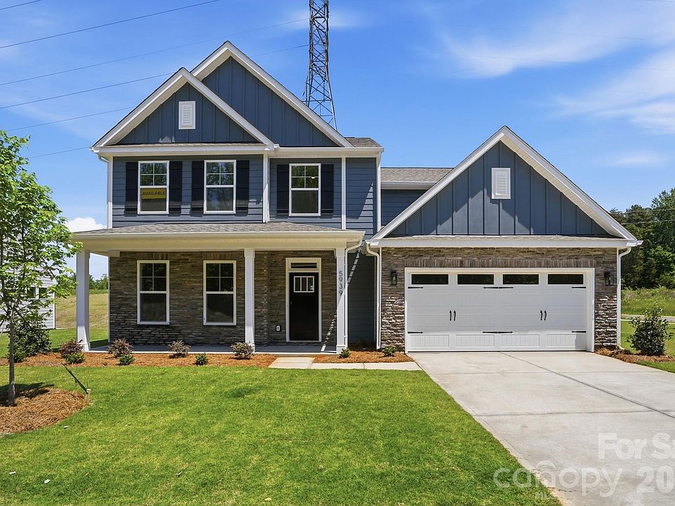 1st image of 5939 New River Dr