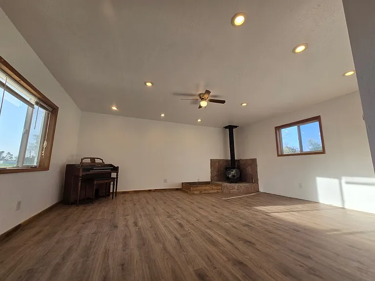 25480 Road T — Photo 14