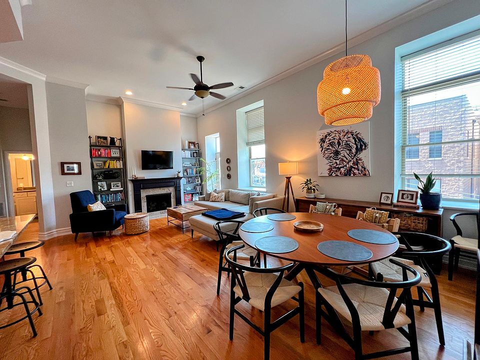 1st image of 1470 W Carmen Ave #33-J