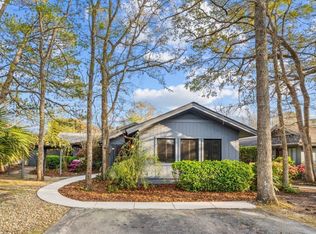915 Cedarwood Circle, Myrtle Beach, SC 29572