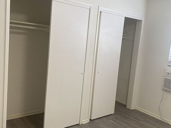4th image of 813 Westmount Dr APT 3