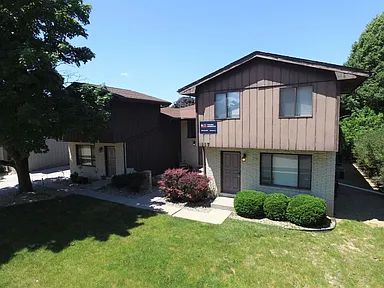 117 N. Orr - 2 Bedroom