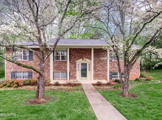 805 Venice Rd #3, Knoxville, TN 37923