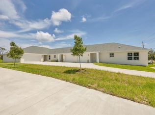 234 Boundary Blvd, Rotonda West, FL 33947