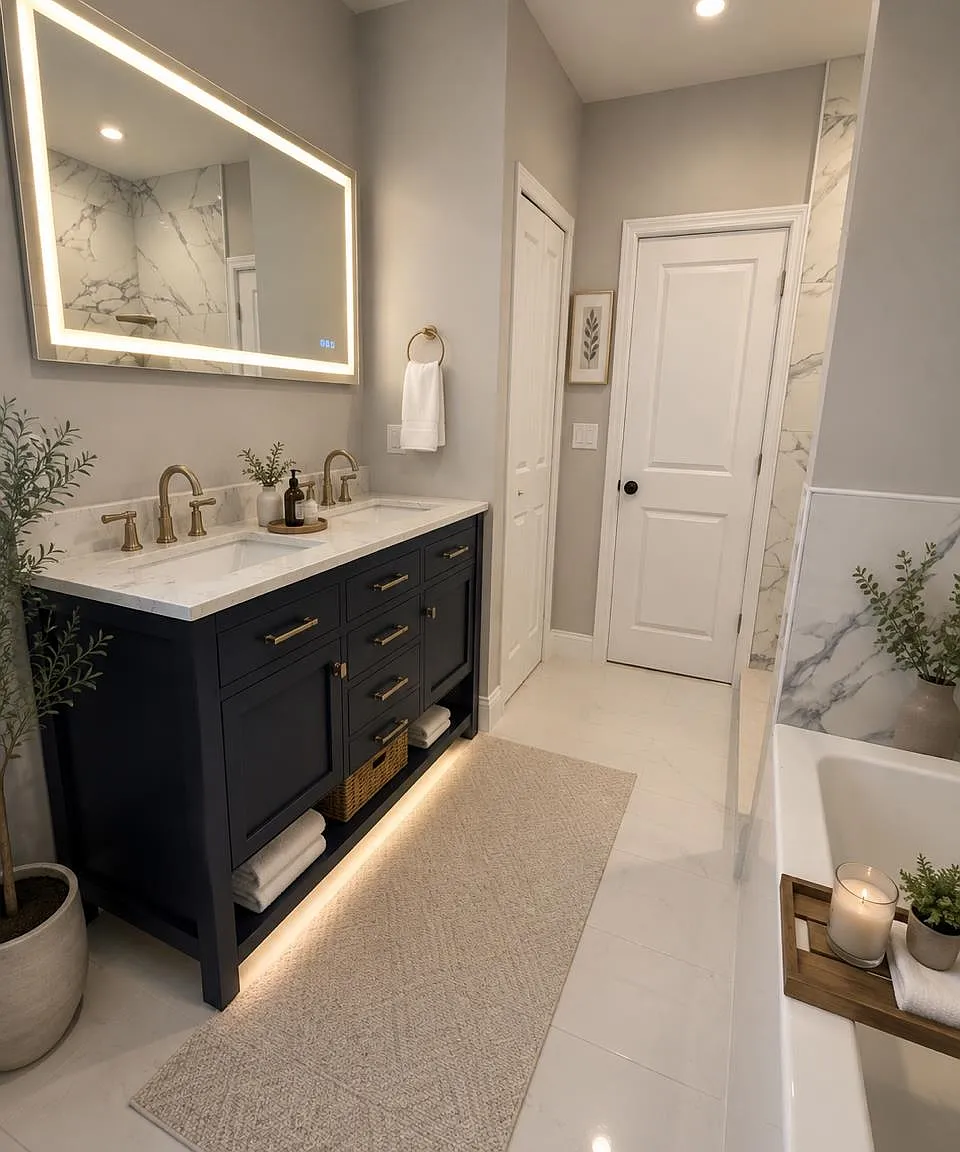 5 bed, 3.0 bath, $4,900 — Photo 1