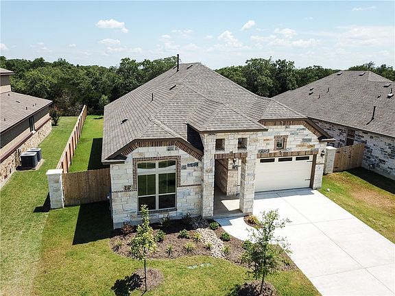 4th image of 117 Millsaps Ct