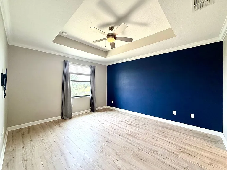 1344 Royal Saint George Blvd — Photo 16