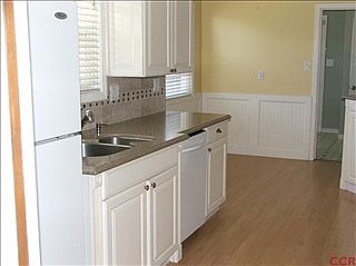 4th image of 2847 La Serena Pl