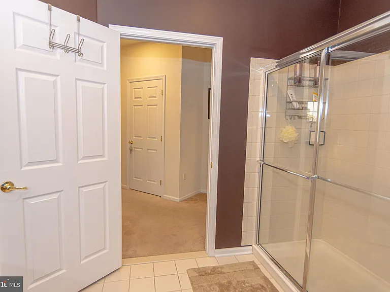 832 Timberlake Dr — Photo 18