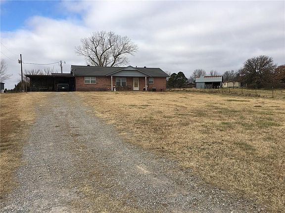 2nd image of 200 Thornbrue Dr
