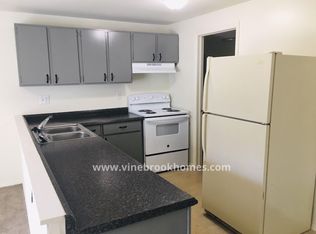 7939 Mount Hood, Dayton, OH 45424